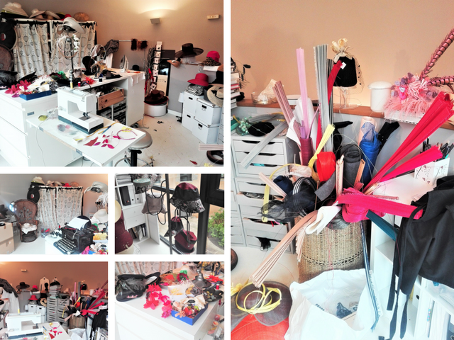 atelier-chapeaux-rachellegall-quimper-juliefromcc