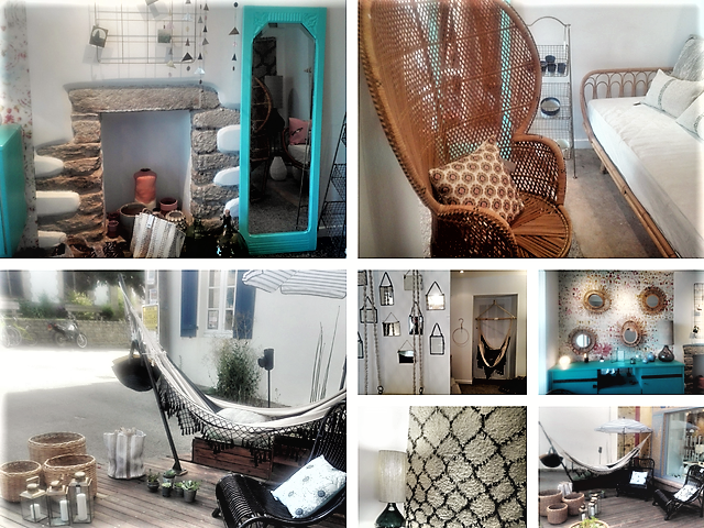 belle-lurette-design-decoration-groix-juillet-2017-juliefromcc