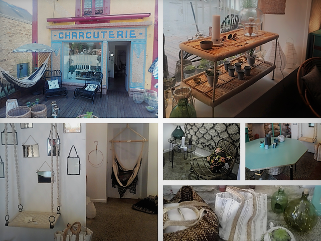 belle-lurette-design-decoration-groix