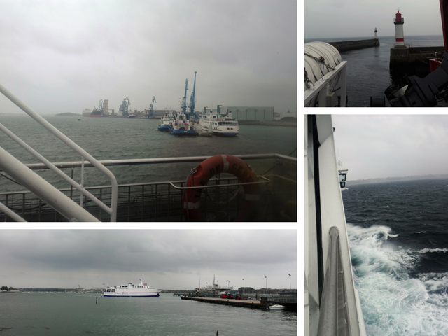 depart-lorient-pour-groix-juillet-2017-juliefromcc