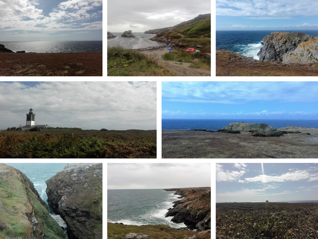 groix-cote-sauvage-juillet-2017-juliefromcc