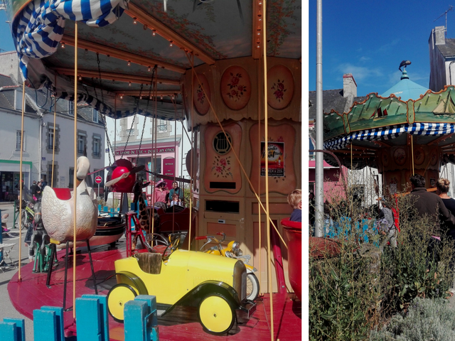 groix-manege-vintage-juillet-2017-juliefromcc