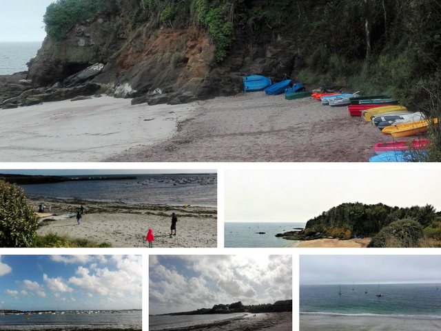 groix-plages-juillet-2017-juliefromcc