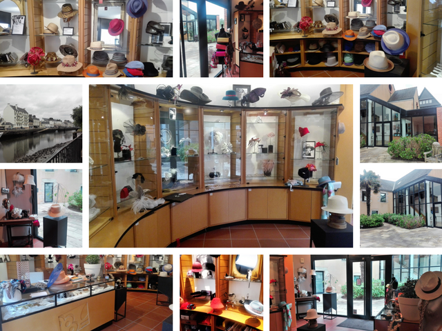 magasin-interieur-rachellegall-quimper-juliefromcc