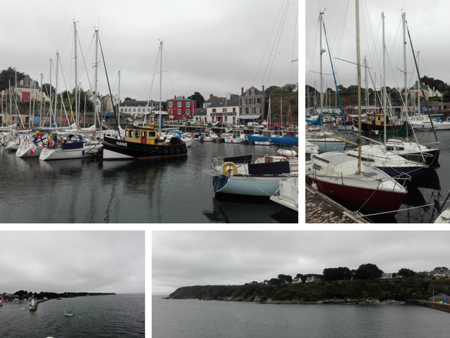 port-tudy-groix-juillet-2017-juliefromcc