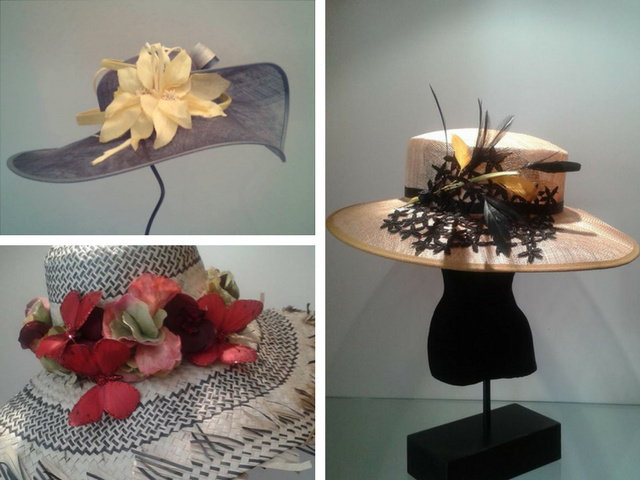 rachellegall-un-amour-pour-les-chapeaux-juliefromcc