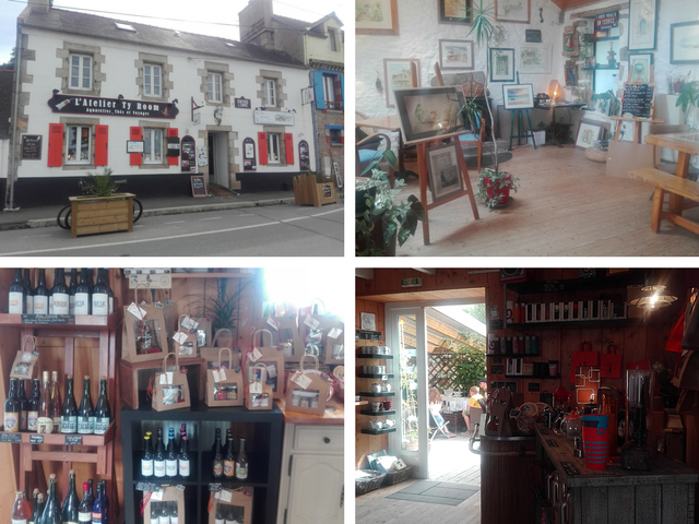 atelier-ty-room-aber-wrach-salon-de-the-juliefromcc