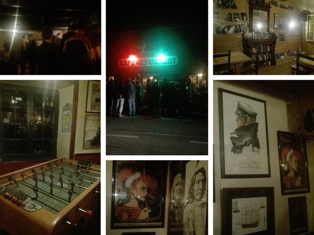 l-escale-bar-soiree-aber-wrach-juliefromcc