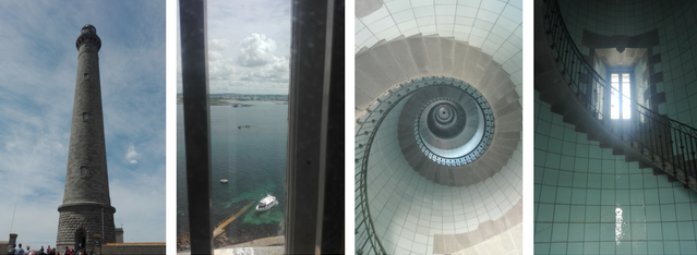 ile-vierge-phare-aber-wrach-interieur-juliefromcc