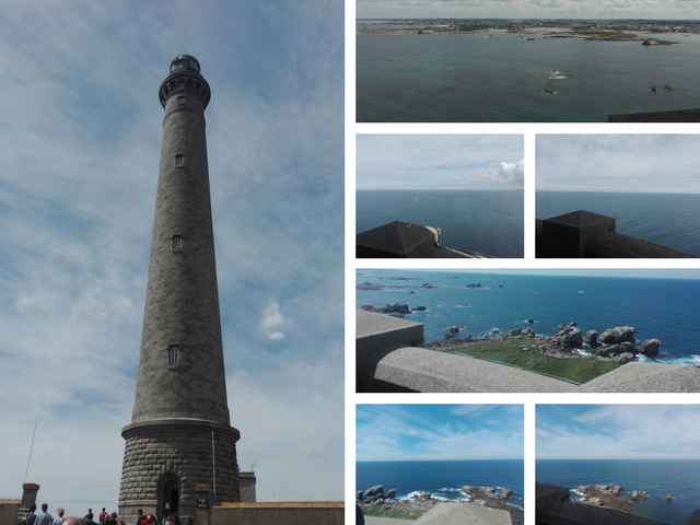 phare-il-vierge-plouguerneau-aber-wrach-plus-haut-europe-juliefromcc