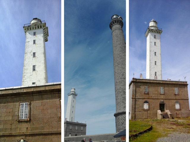 phare-ile-vierge-maison-gardien-gite-juliefromcc