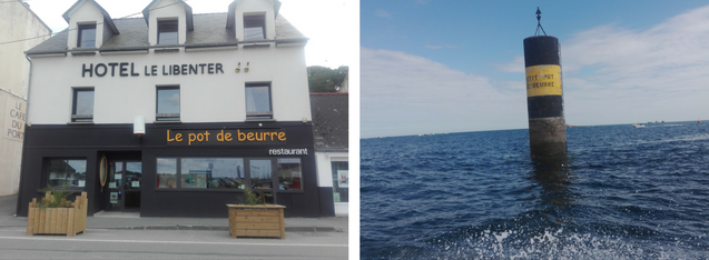 restaurant-aber-wrach-le-pot-de-beurre-juliefromcc