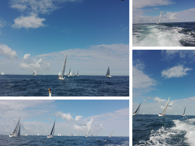 tour-du-finistere-voile-2017-depart-course-aber-wrach-juliefromcc (1)