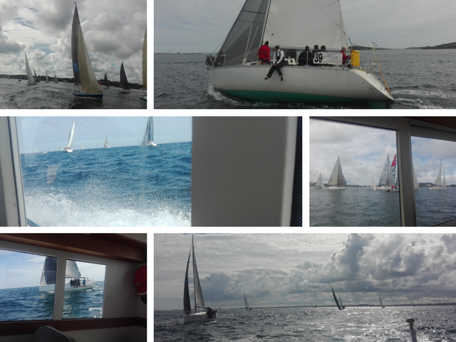 tour-du-finistere-voile-2017-vue-bateau-aber-wrach-juliefromcc