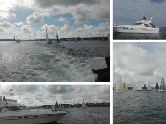 tour-du-finistere-voile-depart-abar-wrach-juliefromcc