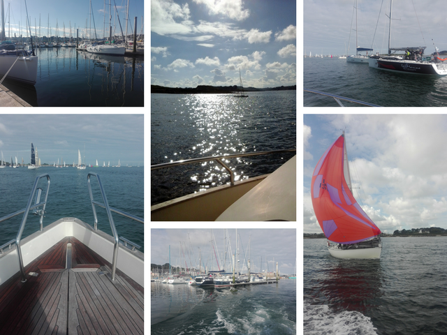 tour-du-finstere-voile-2017-depart-aber-wrach-juliefromcc