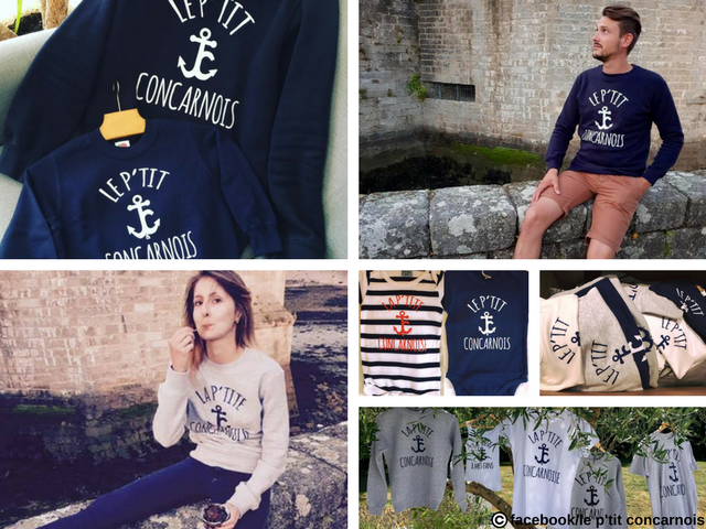 collection-le-p'tit-concarnois-nouvelle-marque-sweat-t-shirt-concarneau-juliefromcc