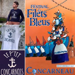 le-p'tit-concarnois-marque-concarnoise-copyright-facebook-lep'titconcarnois