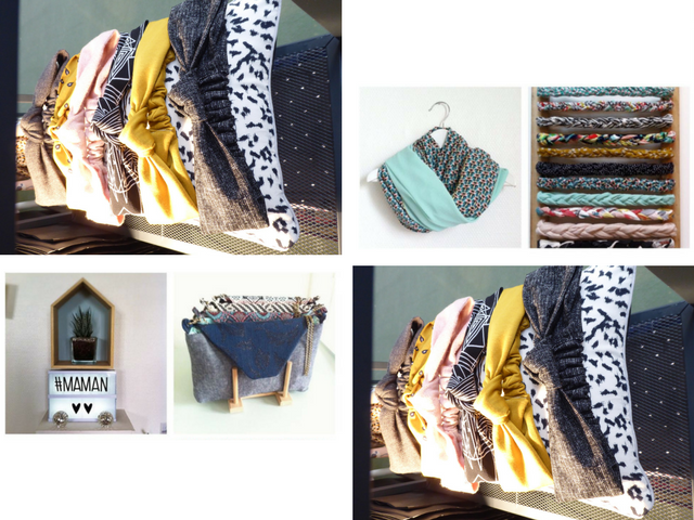 accessoires-facettes-concarneau-juliefromcc