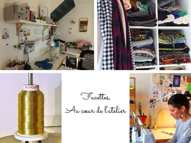au-coeur-de-l-atelier-de-facettes-juliefromcc