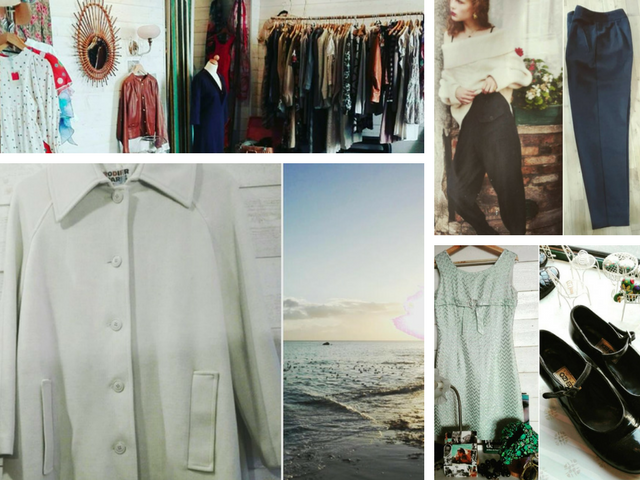 beau-vintage-store-large-selection-femme-homme-pont-aven-juliefromcc