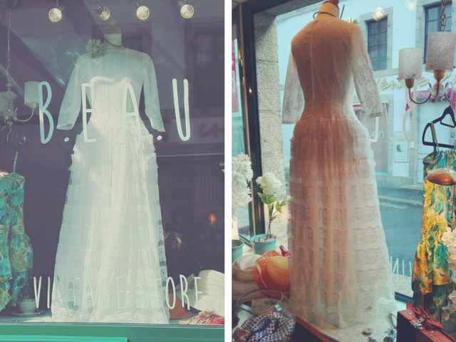 boutique-vintage-pont-aven-beau-vintage-store-juliefromcc