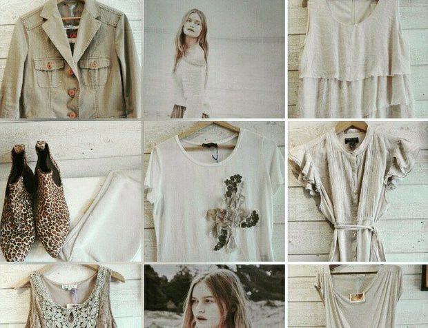 selection-pieces-blanc-vintage-beau-vintage-pont-aven-juliefromcc