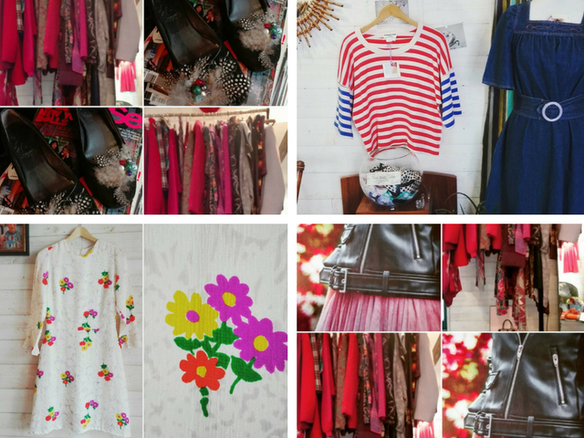 une-selection-fournie-pointue-beau-vintage-pont-aven-juliefromcc