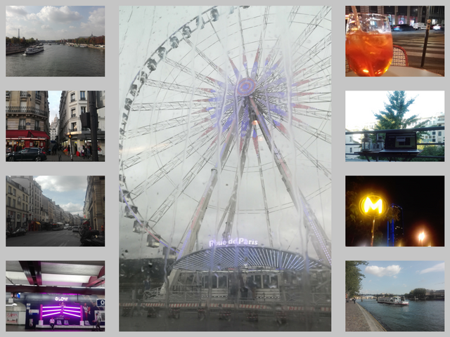 vues-de-paris-juliefromcc