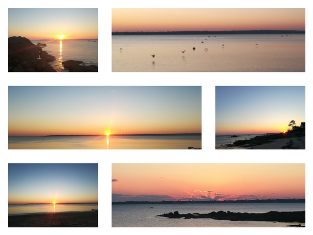 couchers-de-soleil-concarneau-fevrier-2018-juliefromcc