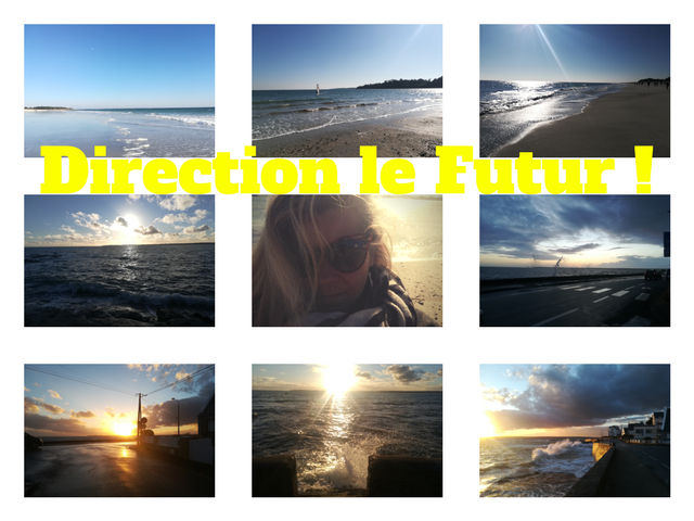 direction-le-futur-juliefromcc