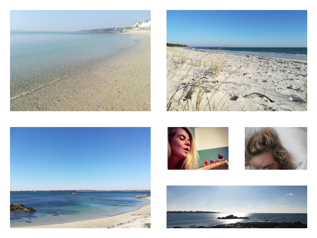 fevrier-2018-a-concarneau-finistere-juliefromcc