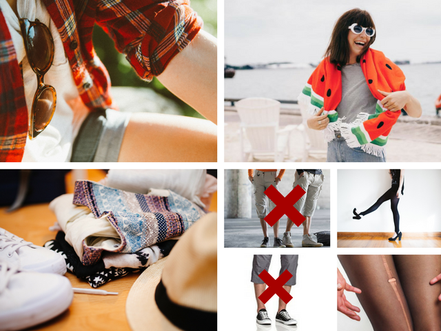 allegement-des-tenues-au-printemps-juliefromcc