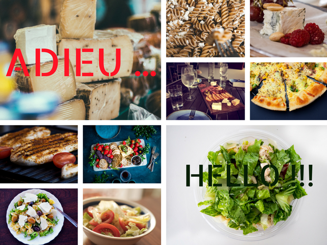au-printemps-bonnes-resolutions-culinaires-juliefromcc