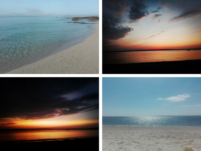 ete-dans-le-finistere-juliefromcc