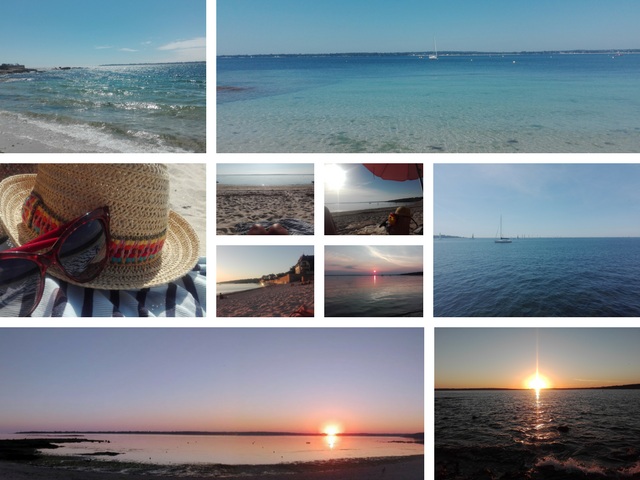 printemps-dans-le-finistere-juliefromcc