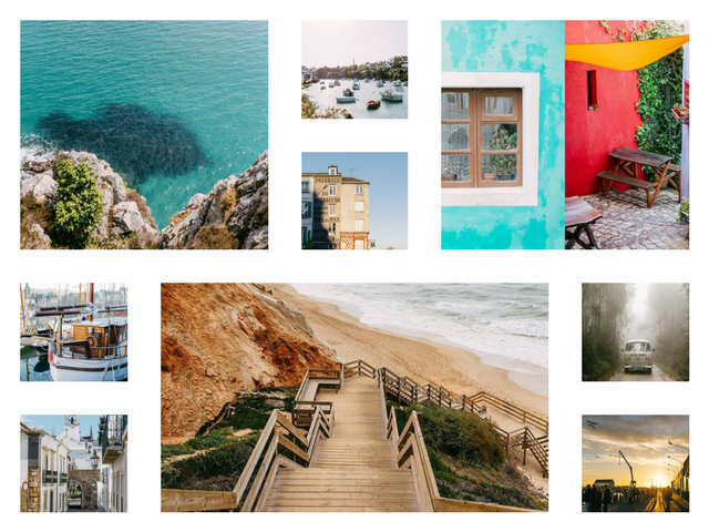 chlotidien- instagrameuse-photographe-mariage-lifestyle-culinaire-bretagne-finistere-juliefromcc