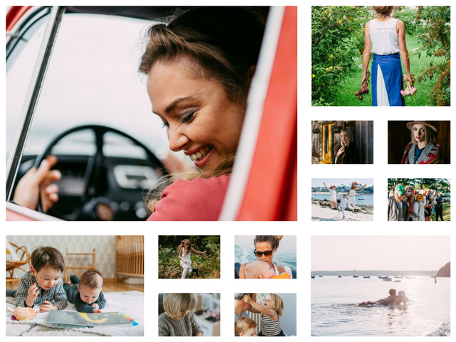 photographe-instagrameuse-bretagne-finistere-chlotidien-lifestyle-mariage-culinaire-juliefromcc