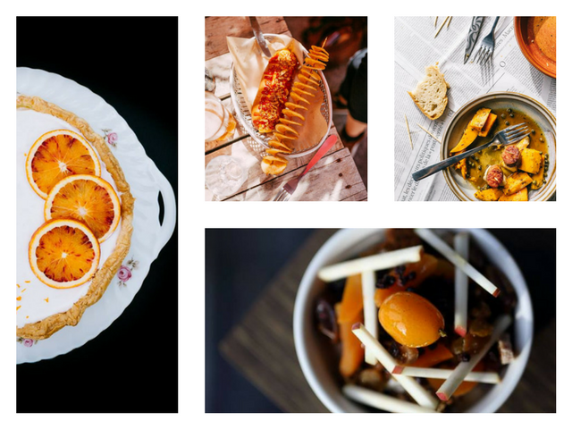chlotidien-photographe-culinaire-mariage-lifestyle-instagrameuse-bretagne-finistere-juliefromcc