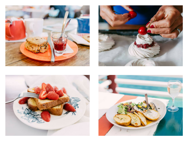 photographe-culinaire-mariage-lifestyle-chlotidien-bretagne-finistere-juliefromcc