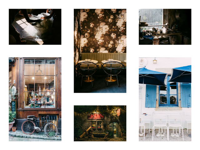 chlotidien-photographe-instagrameuse-mariage-lifestyle-culinaire-finistere-bretagne-juliefromcc