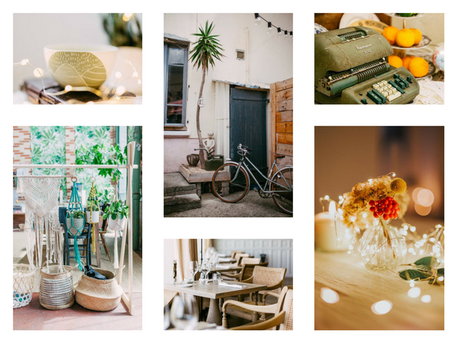 photographe-bretagne-finistere-chlotidien-mariage-lifestyle-culinaire-juliefromcc