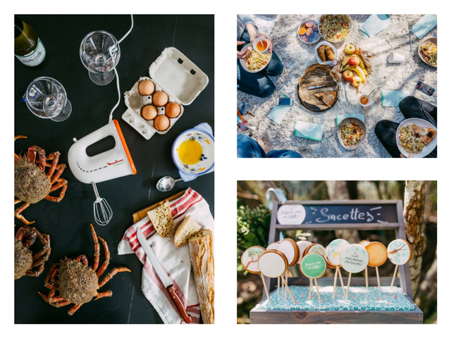 chlotidien-instagrameuse-photographe-mariage-lifestyle-food-bretagne-finistere-juliefromcc