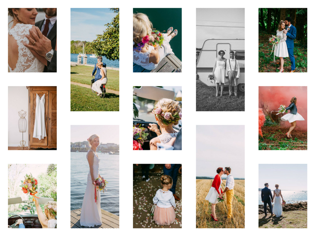 chlotidien-photographe-mariage-finistere-bretagne-juliefromcc