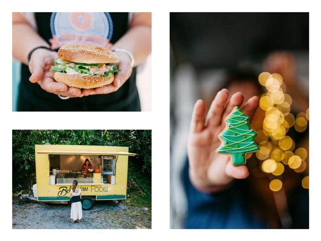 chlotidien-photographe-food-lifestyle-mariage-finistere-bretagne-juliefromcc