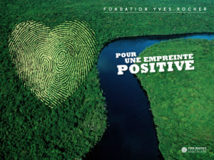 fondation-yves-rocher Fondation Yves Rocher oeuvre pour l'écologie et développement durable